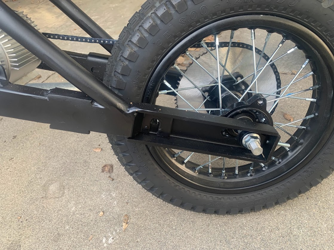 mx650mods screenshot